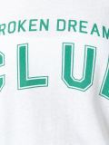 'Broken dreams'T恤