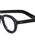 round glasses