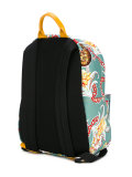 'Tiki Tiger' backpack