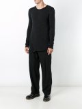 'Tokyo' trousers 