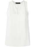 cut out detail top