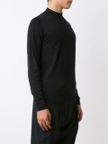 'Harco' jumper 