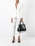 large '5AC' tote