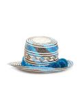 'Star of Desire' hat