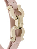 wrap bracelet