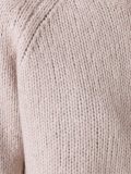 'Mag' sweater