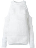 Mitchy jumper