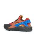'Air Huarache Run Premium'运动鞋