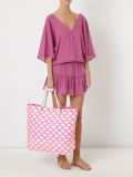 beach tote bag
