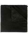 classic pocket square