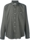 'Errol' shirt