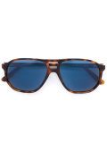 aviator sunglasses