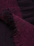 'Isadora' scarf 