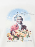 Saint Georges T-shirt 