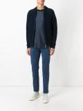 classic chinos 