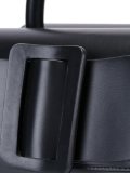 'Lucas' tote