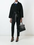 cigarette trousers
