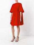 Kristen dress
