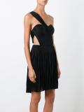 'Imman' dress
