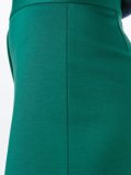 tailored long shorts