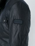 'Duke' jacket