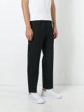 New Star pants