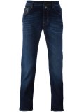 '688 Comfort' jeans