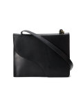 'Siena' Cross Body Bag