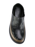 Fussbett Slippers