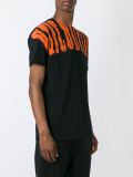 'Chachani' T-shirt