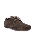 Maurice lace-up shoes