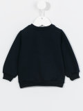 nautical sweatshirt