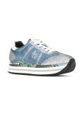'Beth' sneakers