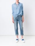 'Ashlyn' shirt