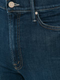 super skinny jeans