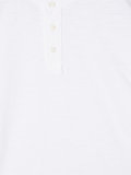 classic henley top