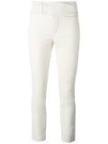 Ovida trousers