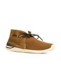 chukka trainers 