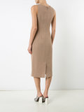 Dalera dress
