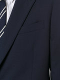 formal suit