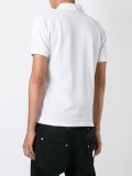 'Bret'polo衫