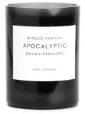 'Apocalyptic'香氛蜡烛