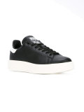 lace up trainers 