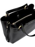 'Beverly' small tote 