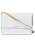 Daniela large crossbody bag