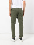 classic chinos