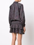 'Piera' dress