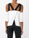 Robyn top