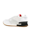 Runner Active运动鞋