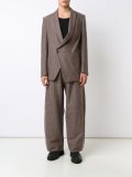 'Clown' trousers 